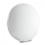 MR Series Outdoor Enclosure